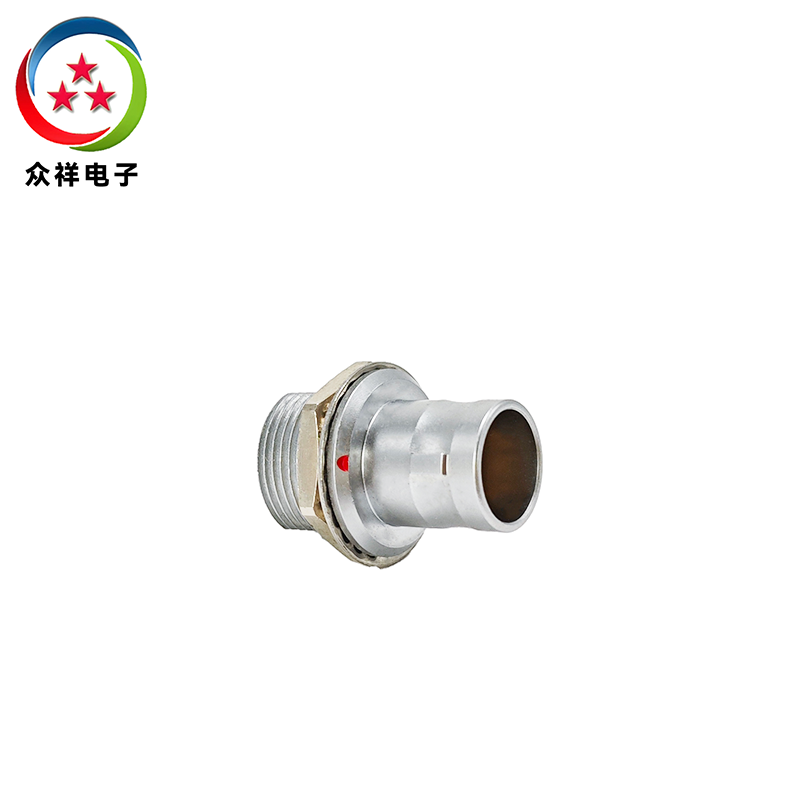 B-TAG 固定式插頭