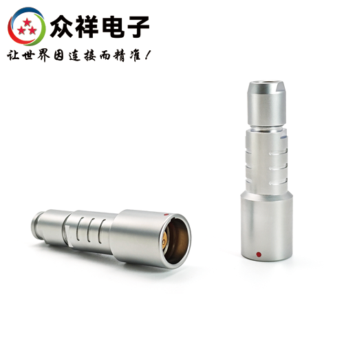 K-DHG 防水 浮動(dòng)插座